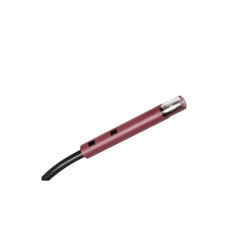 Датчик пламени инфракрасный Weishaupt QRB1B-B036A25A 