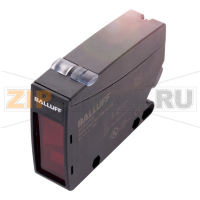 Щуп оптический Balluff BOS01K2
