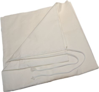 ТКАНЬ NOMEX 1590X1430 ММ