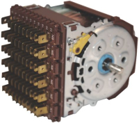 PROGRAMMATEUR GR50690