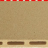 ПОДОВЫЙ КАМЕНЬ 696X348X17 ММ - ПОДОВЫЙ КАМЕНЬ 696X348X17 ММ