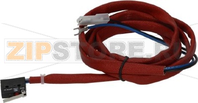 МИКРОВЫКЛЮЧАТЕЛЬ 6 А 250 В 