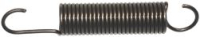MOLLA COPERCHIO BRASIERA BARON 70-90