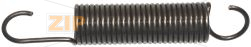 MOLLA COPERCHIO BRASIERA BARON 70-90 