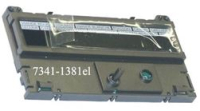 SCHEDA ELETTRONICA FAGOR 70X0046