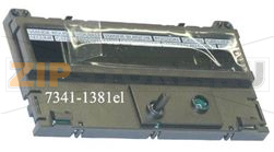 SCHEDA ELETTRONICA FAGOR 70X0046 