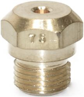 INJECTEUR D 75 M 8