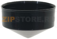 CONTENITORE INFERIORE