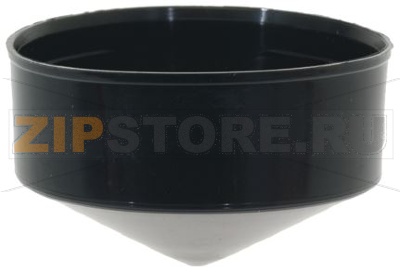 CONTENITORE INFERIORE 