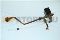 Экономайзер горячей воды NUOVA SIMONELLI 980700000001020001