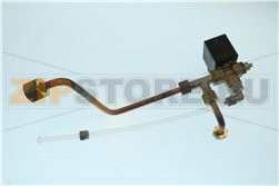 Экономайзер горячей воды NUOVA SIMONELLI 980700000001020001 