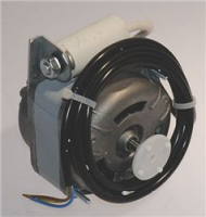 MOTOVENTILATORE 18W