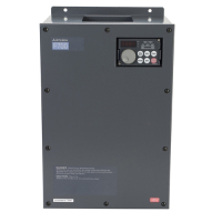Преобразователь Mitsubishi Electric FR-F746-00470-EC