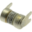 Предохранитель, 6 A, AC 300 В, 20 кА, 22.2x10.3, T, UL, сверхбыстрый Eaton TRON FAST ACTING FUSE - Предохранитель, 6 A, AC 300 В, 20 кА, 22.2x10.3, T, UL, сверхбыстрый Eaton TRON FAST ACTING FUSE