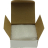Предохранитель, 6 A, AC 300 В, 20 кА, 22.2x10.3, T, UL, сверхбыстрый Eaton TRON FAST ACTING FUSE - Предохранитель, 6 A, AC 300 В, 20 кА, 22.2x10.3, T, UL, сверхбыстрый Eaton TRON FAST ACTING FUSE