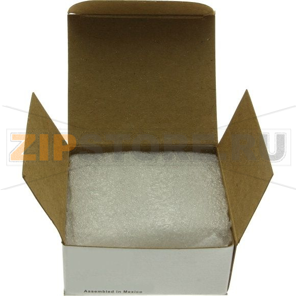 Предохранитель, 6 A, AC 300 В, 20 кА, 22.2x10.3, T, UL, сверхбыстрый Eaton TRON FAST ACTING FUSE 