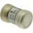 Предохранитель, 6 A, AC 300 В, 20 кА, 22.2x10.3, T, UL, сверхбыстрый Eaton TRON FAST ACTING FUSE - Предохранитель, 6 A, AC 300 В, 20 кА, 22.2x10.3, T, UL, сверхбыстрый Eaton TRON FAST ACTING FUSE