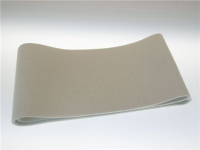 CINGHIA NOMEX