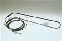 RESIST.200W 220V GOCC.EXPO 430/500 NV 20