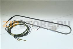 RESIST.200W 220V GOCC.EXPO 430/500 NV 20 