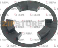 ПОЛНАЯ ЗАЩИТА МЕХАНИЗМОВ OMAS