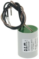 ELECTRIC NOISE FILTER [C]