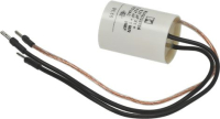 INTERFERENCE SUPPRES. FILTER 0,27 µF