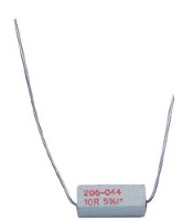 ТЭН 4ВТ 10 OHMS