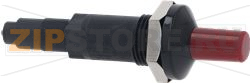 PIEZO IGNITER 