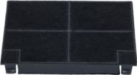 CARBON FILTER FOR HOOD MOD.141