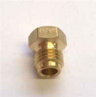 INJECTEUR D 130 M 6 UNIV.