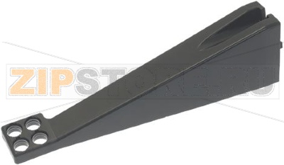 ОСНОВАНИЕ ДЛЯ НОСИКОВ РАЗДАЧИ 