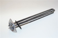 ТЭН БОЙЛЕРА 9000W