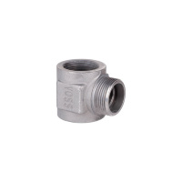 Соединение резьбовое Weishaupt 450650