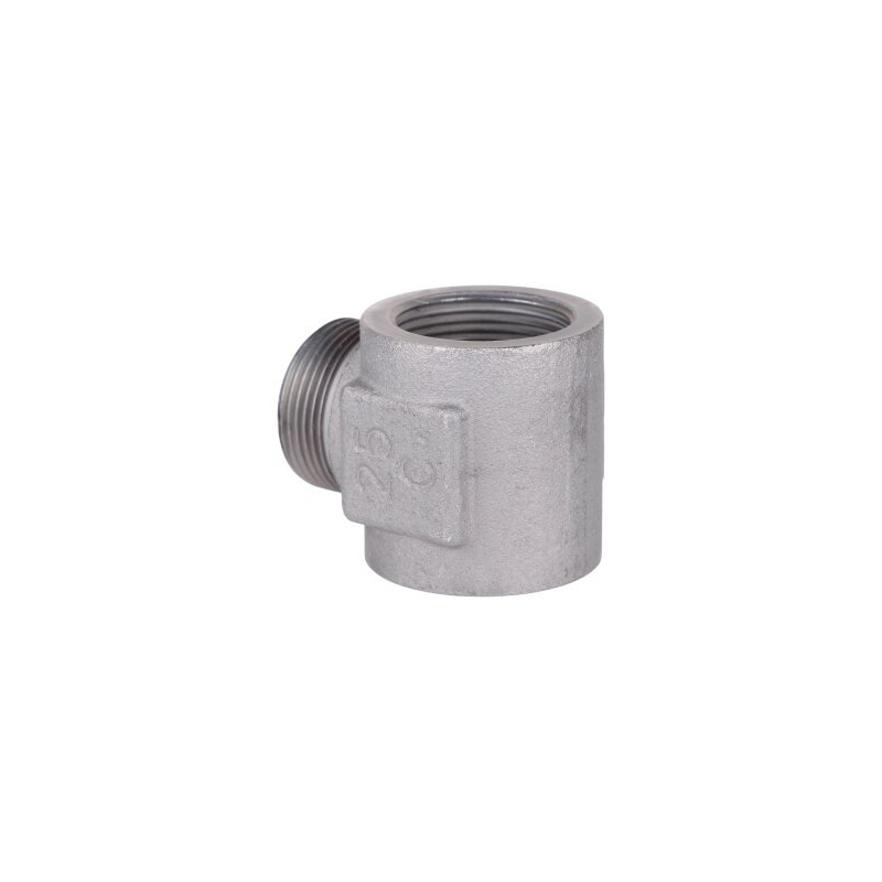 Соединение резьбовое Weishaupt 450650 
