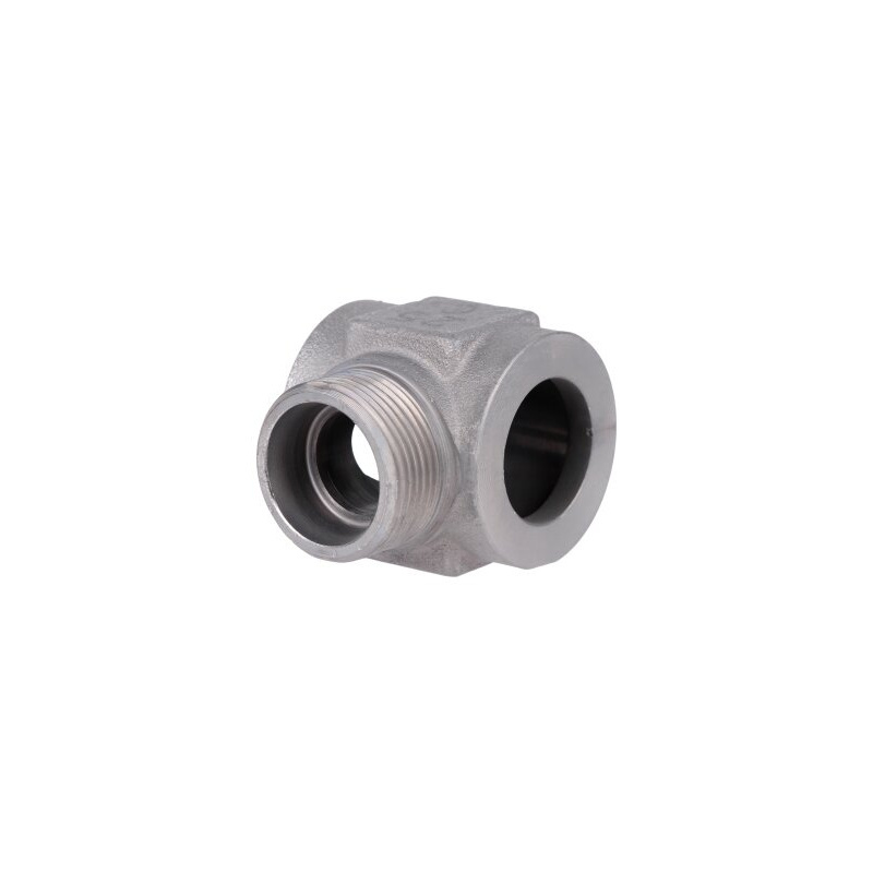 Соединение резьбовое Weishaupt 450650 