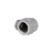 Соединение резьбовое Weishaupt 450650 - Соединение резьбовое Weishaupt 450650