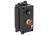 Модуль управления Control Unit Ex e, GRP, 2 Functions LCP2.PGMX.JRMX.B.1 Pepperl+Fuchs