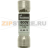 Предохранитель, 10 A, AC 600 В, DC 600 В, 10x38 мм Eaton LIMITRON FAST ACTING FUSE - Предохранитель, 10 A, AC 600 В, DC 600 В, 10x38 мм Eaton LIMITRON FAST ACTING FUSE