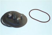HEATING ELEMENT GROUP 230V