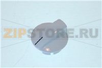 MANOPOLA,SELETTORE PROGRAMMI