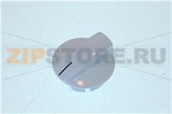 MANOPOLA,SELETTORE PROGRAMMI 