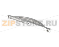 BRIDGE, CARTRIDGE T/S