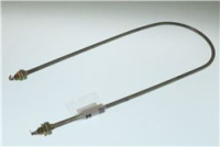 Heating Element