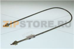 Heating Element 