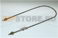 Heating Element