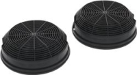 CARBON FILTER FOR HOOD ELICA MOD.47 2PCS