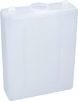 WATER TANK