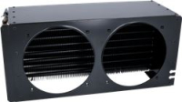 EVAPORATOR 1400 LT TN