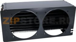 EVAPORATOR 1400 LT TN 